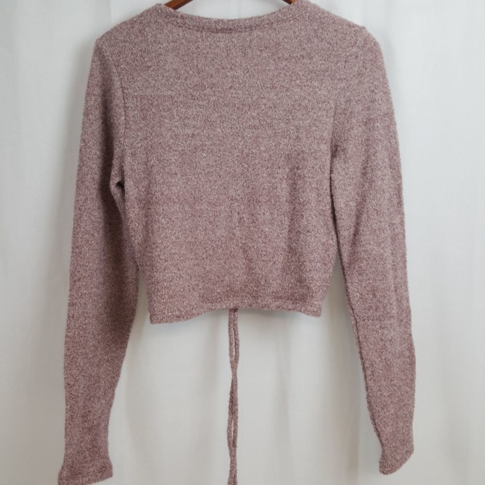 Wild Fable Sweater - Picture 5 of 8